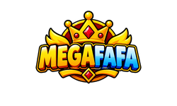 situs slot deposit 5000